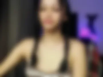lilit_sensual photo 4