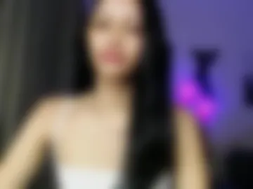 lilit_sensual photo 3