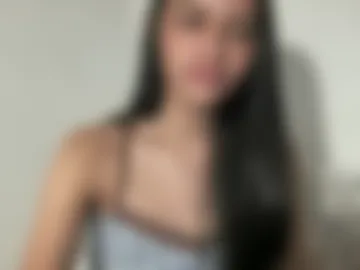 lilit_sensual webcam preview