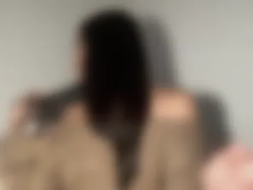 lilit_sensual photo 6