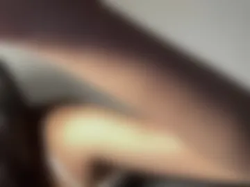 lilit_sensual photo 2