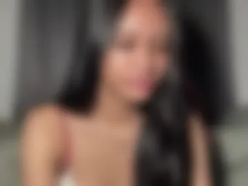 lilit_sensual webcam preview