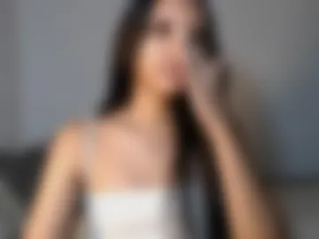 lilit_sensual webcam preview
