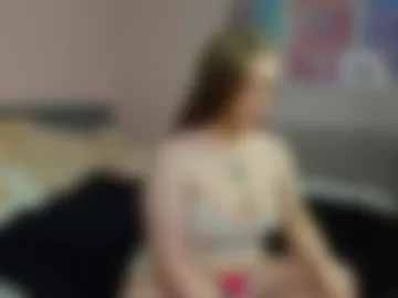 lilit_sinful photo 2