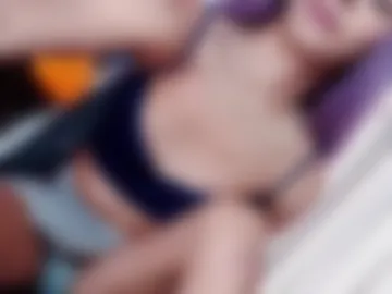 lilitevils photo 4
