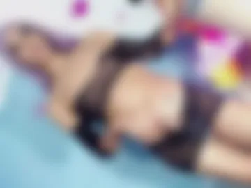 lilitevils photo 2