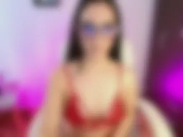 lilith01_ photo 8
