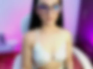 lilith01_ photo 4
