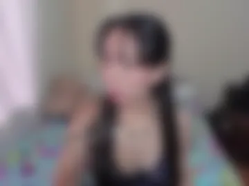 lilith021 webcam preview