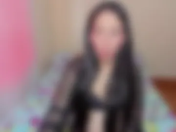 lilith021 webcam preview