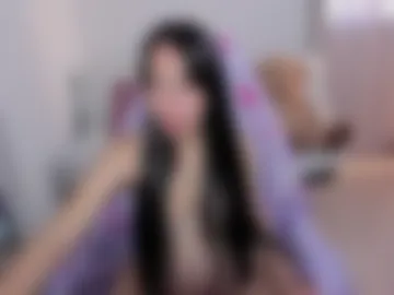 lilith021 webcam preview