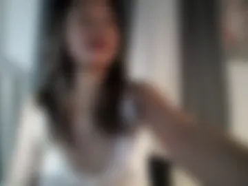 lilith14x photo 3