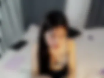 lilith14x photo 2