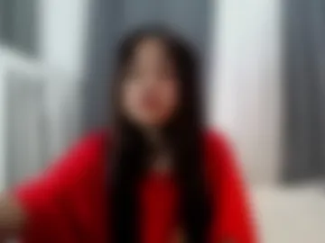 lilith14x webcam preview