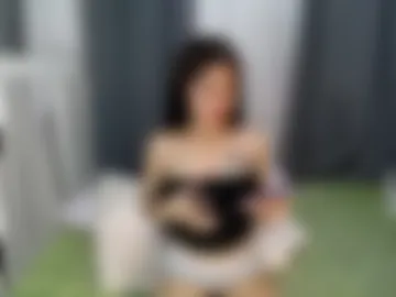 lilith14x photo 9