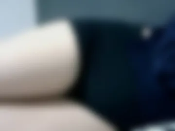 lilith69_89 photo 7