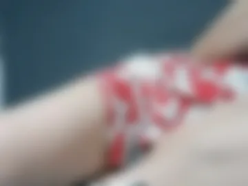 lilith69_89 photo 3