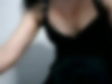 lilith69_89 photo 2
