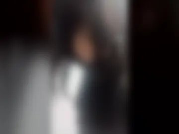 lilith69_89 live webcam preview