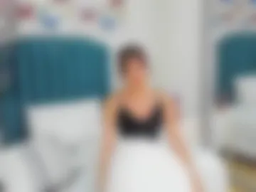 lilith_111 webcam preview
