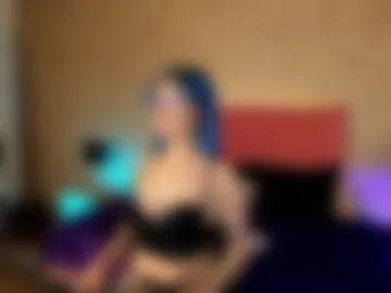 lilith_3r photo 4