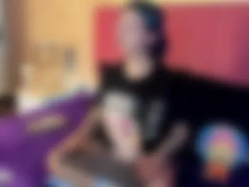 lilith_3r webcam preview