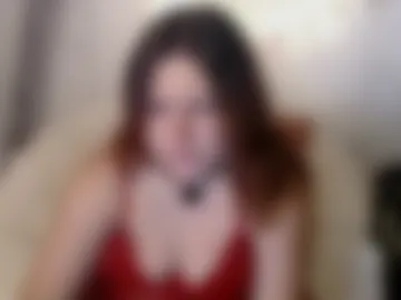 lilith___moon photo 7