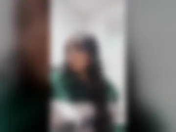 lilith__immaculate live webcam preview
