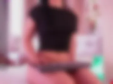lilith__rosse photo 6
