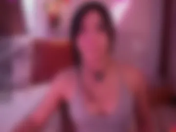 lilith__rosse webcam preview