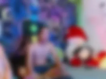 lilith_and_marcusblain live webcam preview