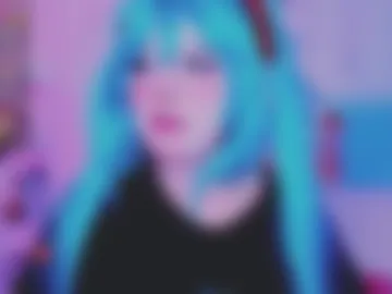 lilith_asami24 photo 8