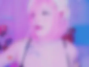 lilith_asami24 photo 7