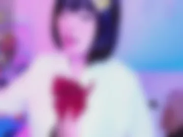 lilith_asami24 photo 6