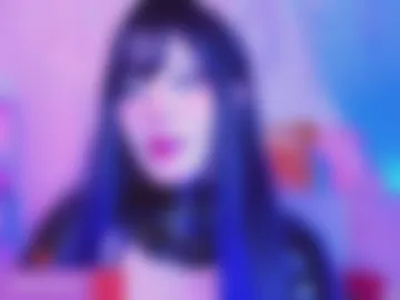 lilith_asami24 photo 5