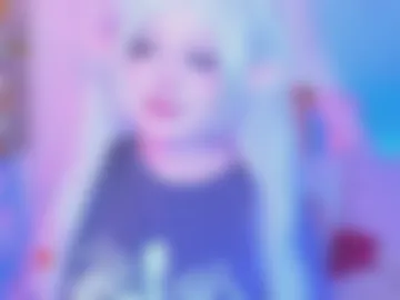 lilith_asami24 photo 4