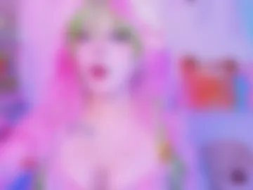 lilith_asami24 photo 3