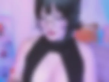 lilith_asami24 photo 2