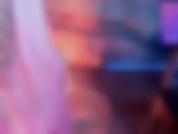 lilith_asami24 webcam preview