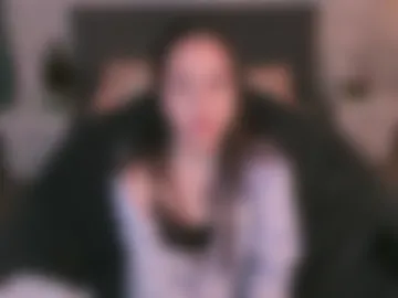 lilith_barton photo 7