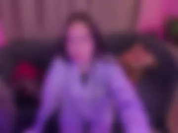 lilith_barton photo 6