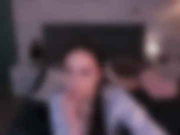 lilith_barton photo 5