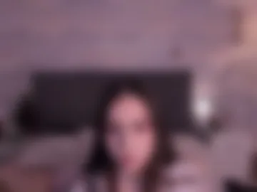 lilith_barton photo 3