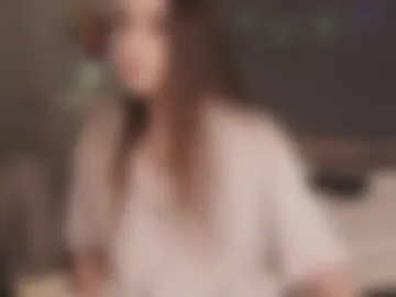 lilith_barton photo 2