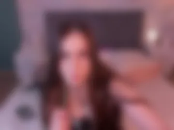 lilith_barton live webcam preview