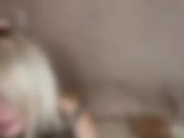 lilith_belfegor webcam preview