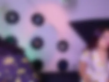 lilith_black_1 photo 6