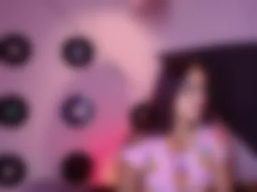 lilith_black_1 photo 2