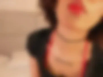 lilith_blaze_ photo 3