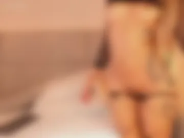 lilith_blaze_ webcam preview